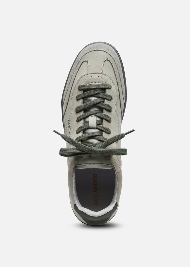 Baskets Dice T-Toe Baskets Dice T-Toe