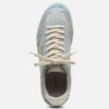 Baskets Dice T-Toe Baskets Dice T-Toe