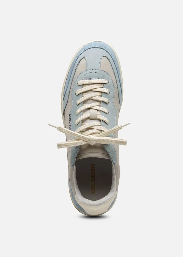 Baskets Dice T-Toe Baskets Dice T-Toe