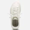 Baskets Dice T-Toe Baskets Dice T-Toe