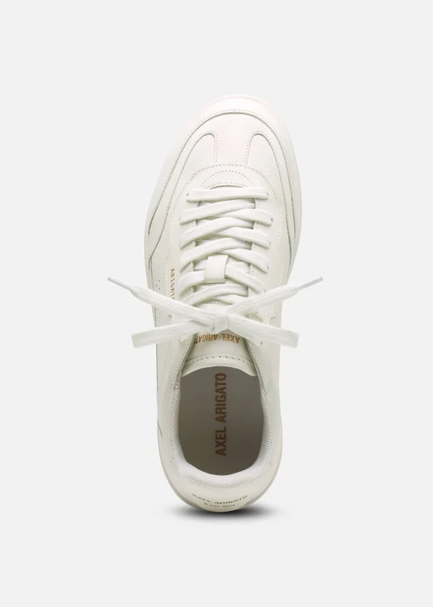 Baskets Dice T-Toe Baskets Dice T-Toe