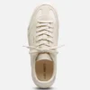 Baskets Dice T-Toe Baskets Dice T-Toe