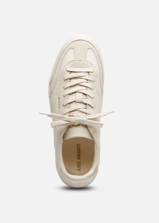 Baskets Dice T-Toe Baskets Dice T-Toe