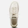 Baskets Dice T-Toe Baskets Dice T-Toe
