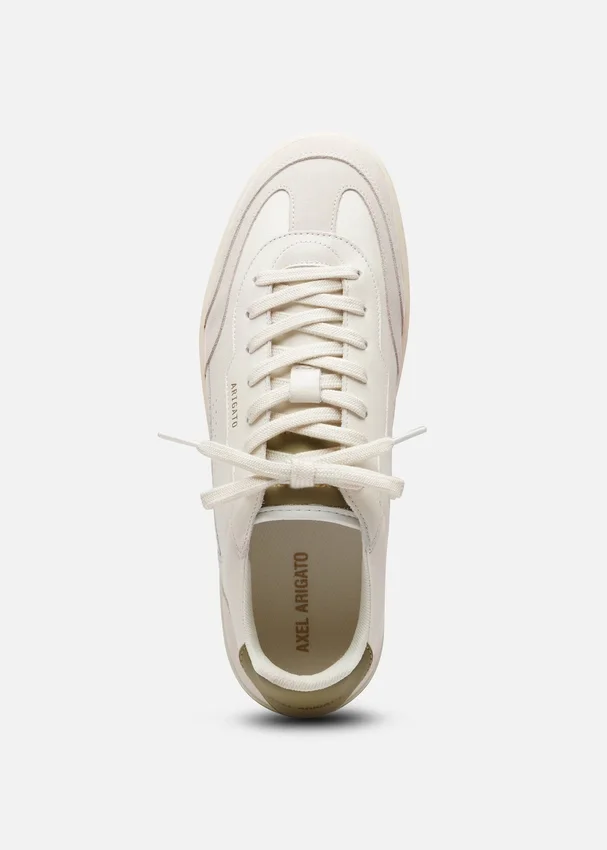 Baskets Dice T-Toe Baskets Dice T-Toe