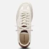 Baskets Dice T-Toe Baskets Dice T-Toe