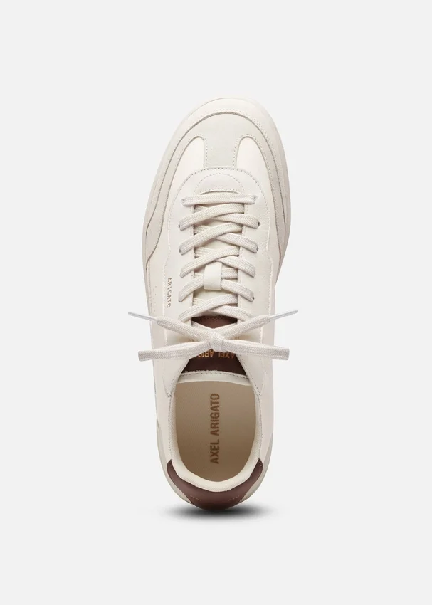 Baskets Dice T-Toe Baskets Dice T-Toe