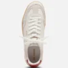 Baskets Dice T-Toe Baskets Dice T-Toe