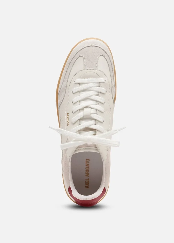 Baskets Dice T-Toe Baskets Dice T-Toe
