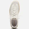 Baskets Dice T-Toe Baskets Dice T-Toe