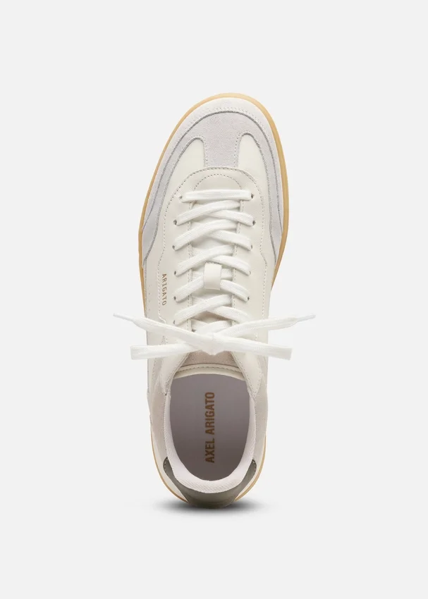 Baskets Dice T-Toe Baskets Dice T-Toe