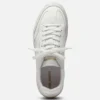 Baskets Dice T-Toe Baskets Dice T-Toe