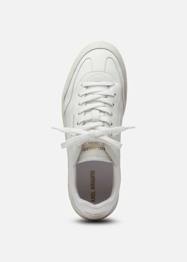 Baskets Dice T-Toe Baskets Dice T-Toe