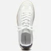 Baskets Dice T-Toe Baskets Dice T-Toe