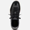 Baskets Dice T-Toe Baskets Dice T-Toe