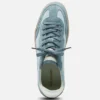 Baskets Dice T-Toe Baskets Dice T-Toe