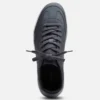 Baskets Dice T-Toe Baskets Dice T-Toe