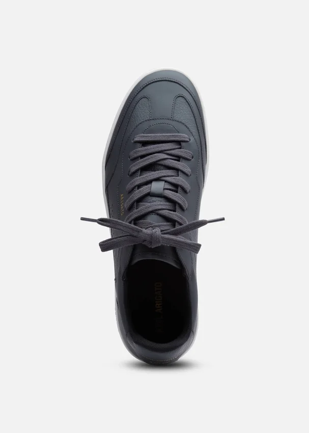 Baskets Dice T-Toe Baskets Dice T-Toe