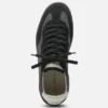 Baskets Dice T-Toe Baskets Dice T-Toe