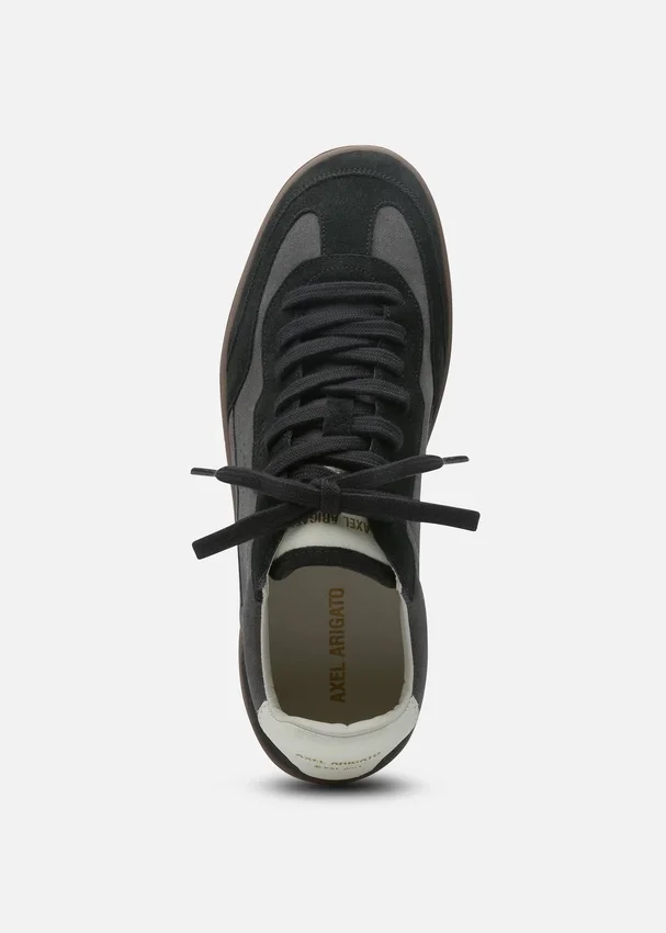 Baskets Dice T-Toe Baskets Dice T-Toe