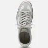 Baskets Dice T-Toe