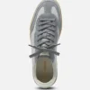 Baskets Dice T-Toe