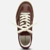 Baskets Dice T-Toe Baskets Dice T-Toe