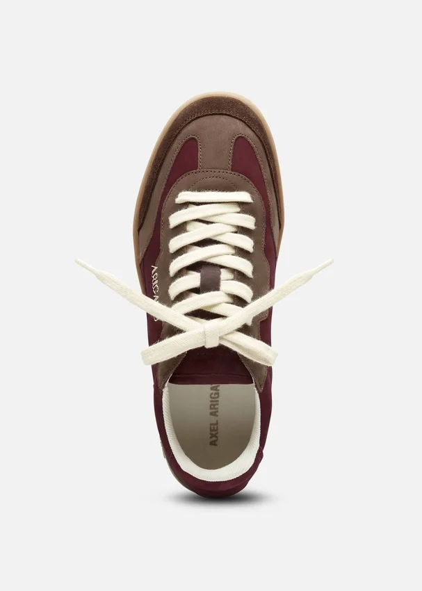 Baskets Dice T-Toe Baskets Dice T-Toe