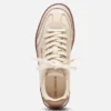 Baskets Dice T-Toe Baskets Dice T-Toe