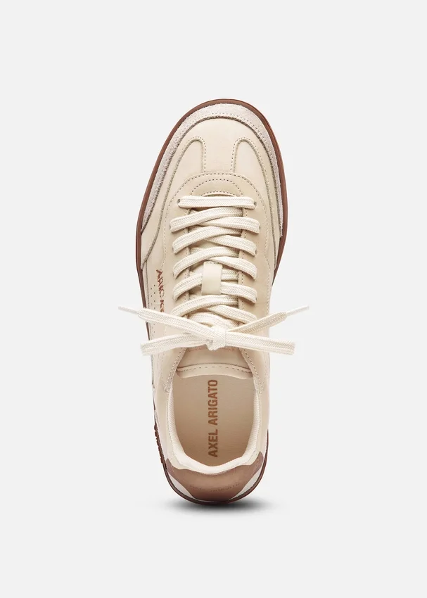 Baskets Dice T-Toe Baskets Dice T-Toe