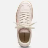 Baskets Dice T-Toe Baskets Dice T-Toe