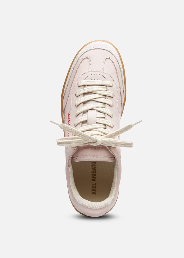 Baskets Dice T-Toe Baskets Dice T-Toe