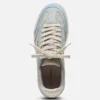 Baskets Dice T-Toe Baskets Dice T-Toe