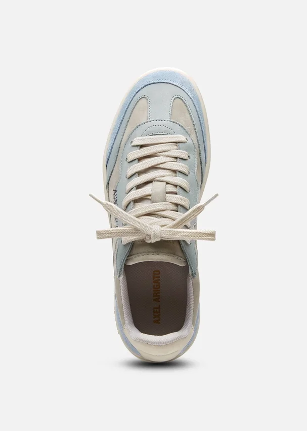 Baskets Dice T-Toe Baskets Dice T-Toe