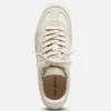 Baskets Dice T-Toe Baskets Dice T-Toe