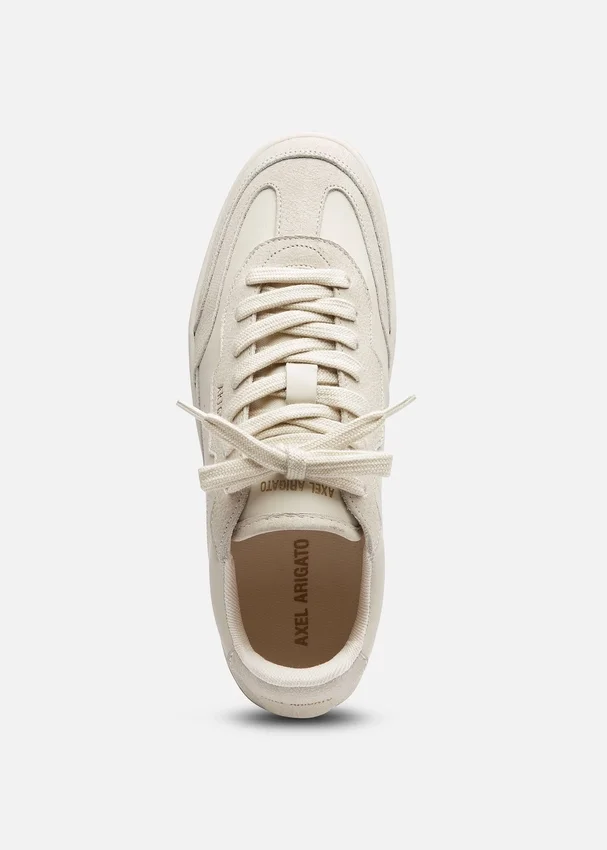 Baskets Dice T-Toe Baskets Dice T-Toe