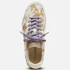 Baskets Dice T-Toe Baskets Dice T-Toe