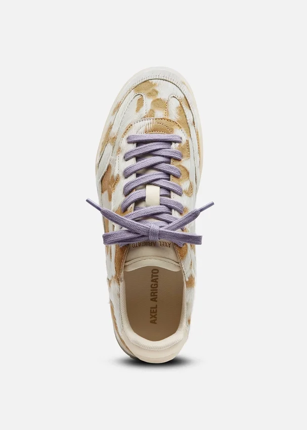 Baskets Dice T-Toe Baskets Dice T-Toe