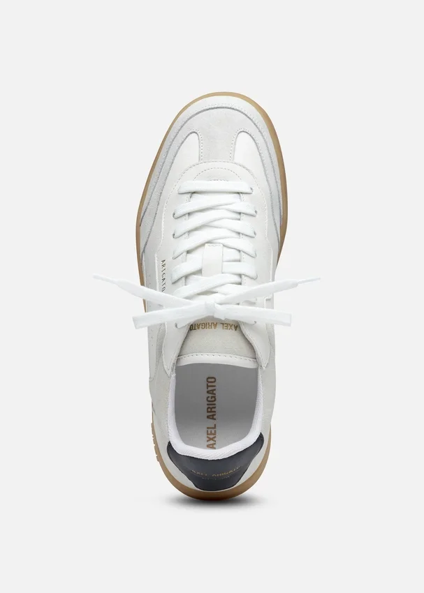 Baskets Dice T-Toe Baskets Dice T-Toe