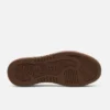 Baskets Dice T-Toe