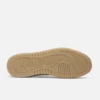 Baskets Dice T-Toe Baskets Dice T-Toe
