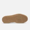 Baskets Dice T-Toe
