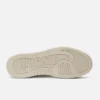 Baskets Dice T-Toe Baskets Dice T-Toe