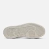 Baskets Dice T-Toe