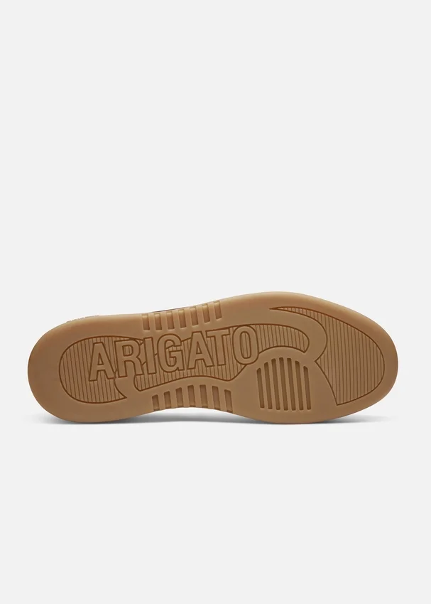 Baskets Dice T-Toe Baskets Dice T-Toe