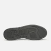 Baskets Dice T-Toe Baskets Dice T-Toe