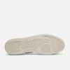 Baskets Dice T-Toe Baskets Dice T-Toe