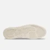 Baskets Dice T-Toe Baskets Dice T-Toe