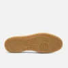 Baskets Dice T-Toe Baskets Dice T-Toe