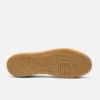 Baskets Dice T-Toe Baskets Dice T-Toe